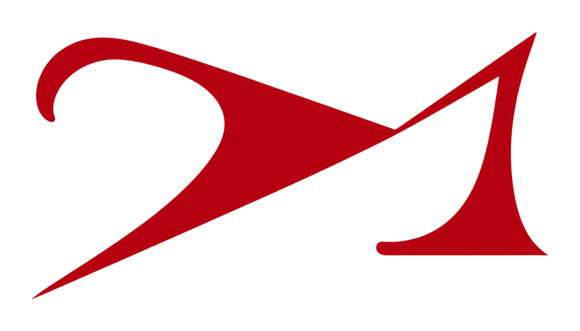 2 greater than 1 brand symbol