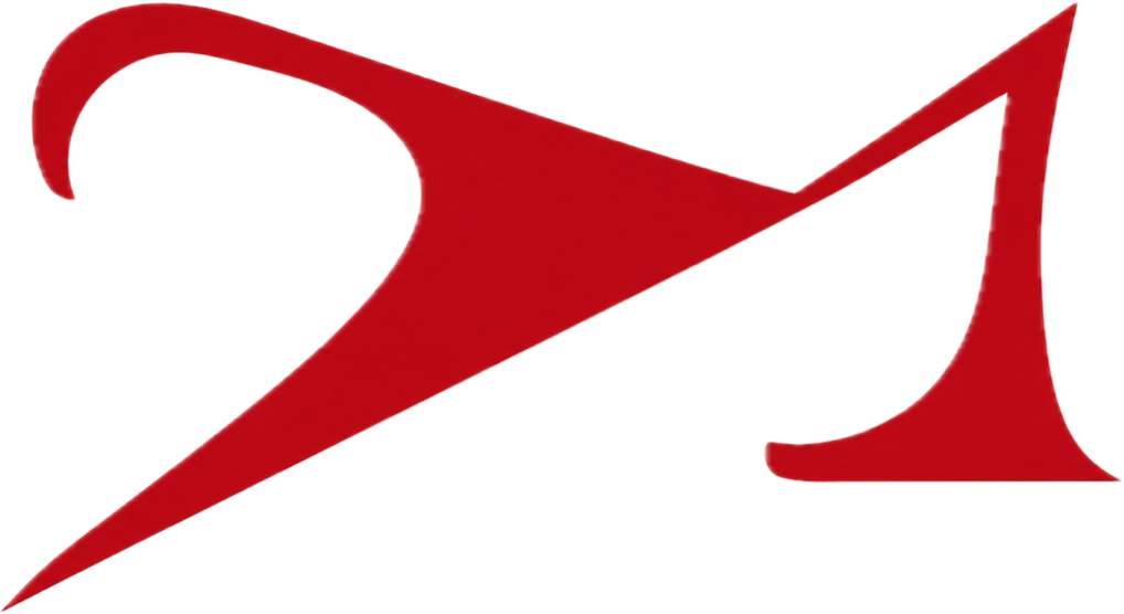 2 greater than 1 symbol