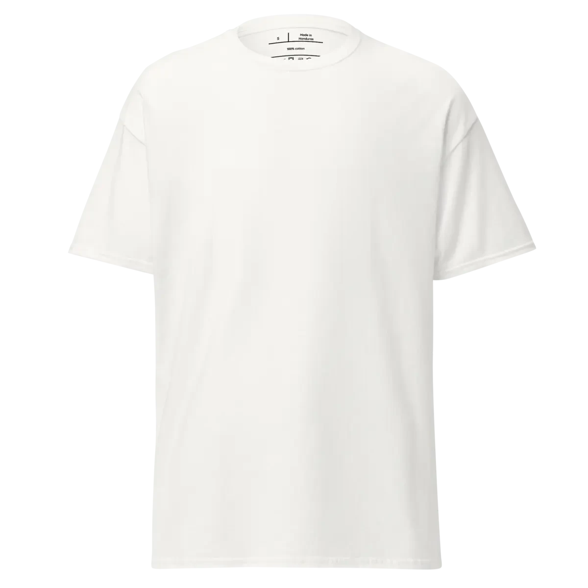 2BT1 T-shirt preview